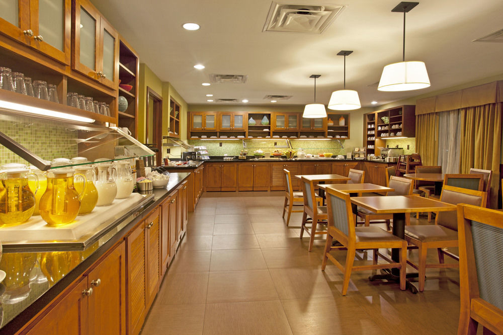 Hyatt Place Atlanta Airport North College Park Exteriér fotografie